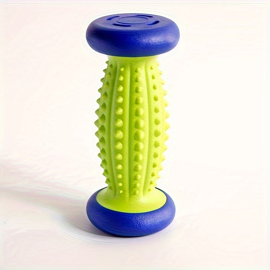 Foot Massager Roller | Plastic Deep Tissue Recovery Tool - Ideal for Mother's Day, Father's Day, Gifts